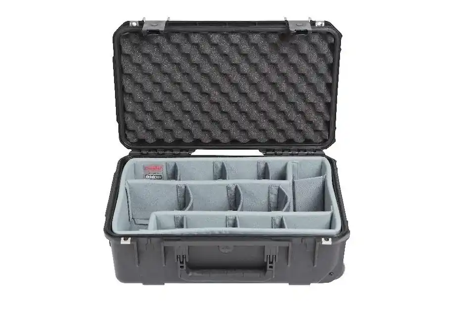 SKB 3i-2011-7DT Think Tank Premium