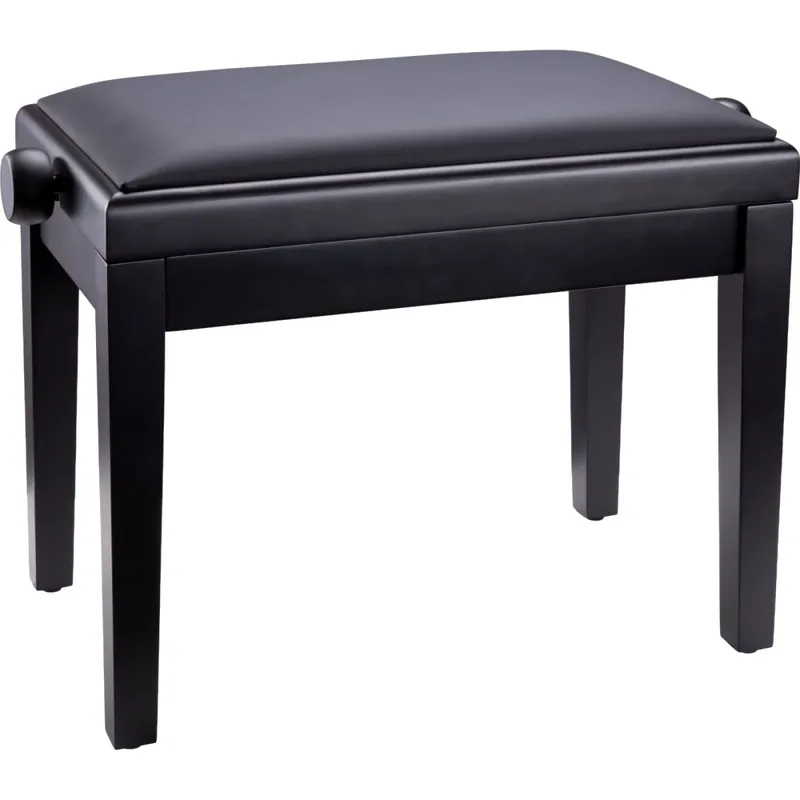 Nyhet König & Meyer 13923 Piano Bench