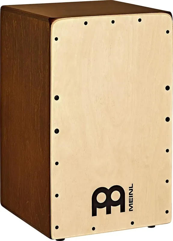 Fynd Meinl SC100AB-B
