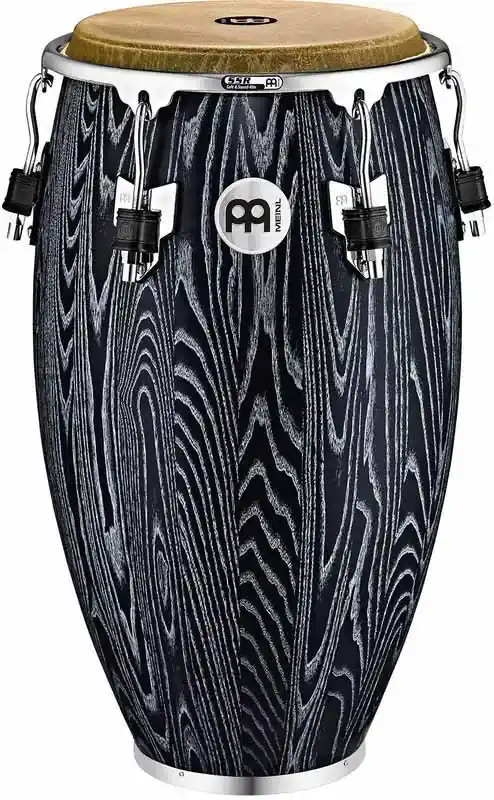 Kampanj Meinl WCO1212VBK-M
