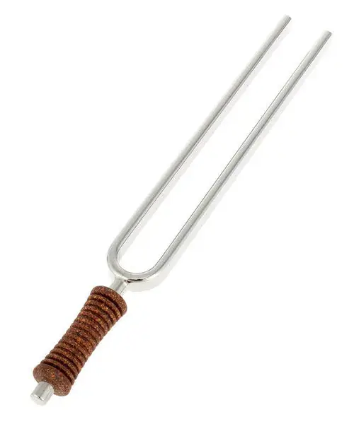 Beställ nu Meinl TF-PL