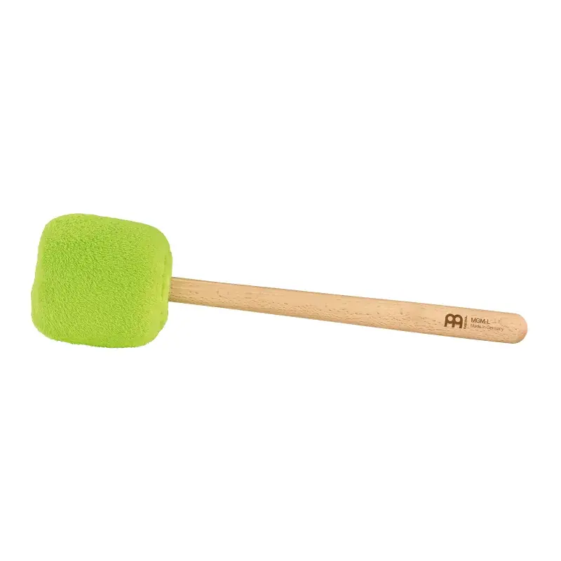 Meinl MGM-L-PG Rabatt