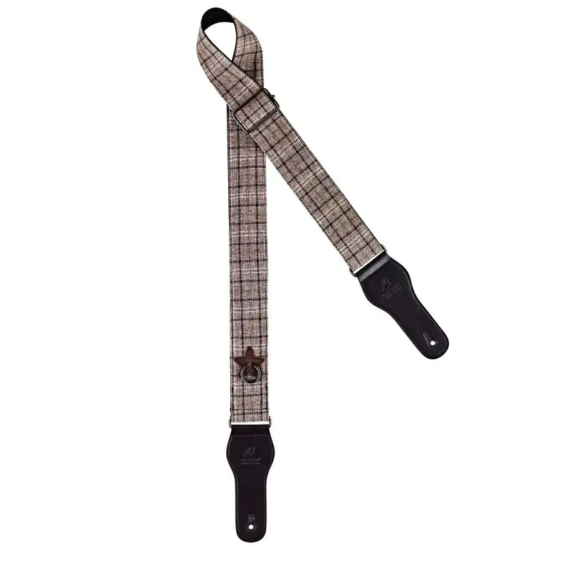 Begränsad tid Ortega OCS-150