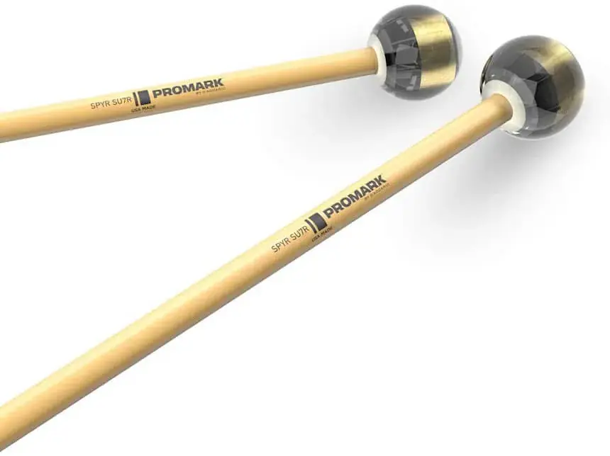 Promark SU7R Reapris
