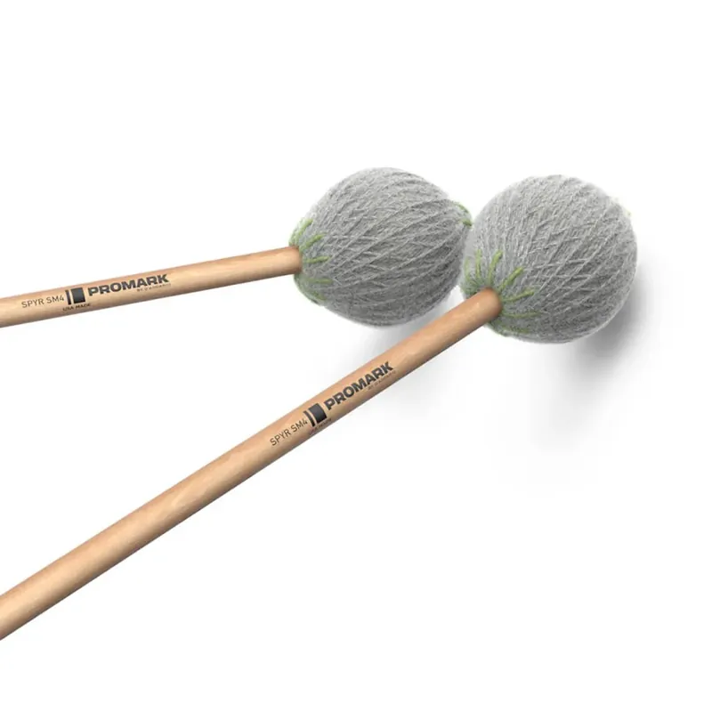 Promark SM4 Erbjudandepris