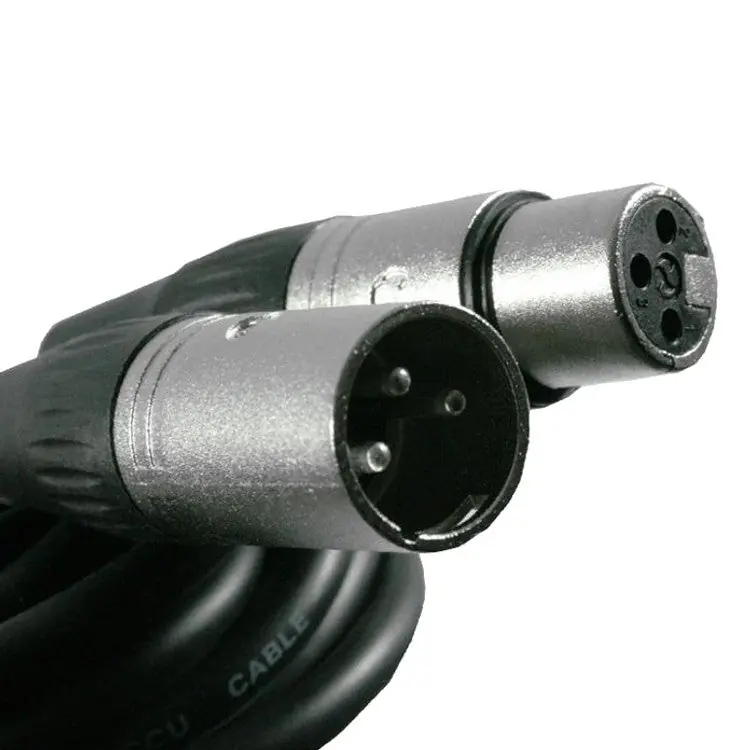 Tasker Prefab RF336 kabel 6 meter Beställ nu