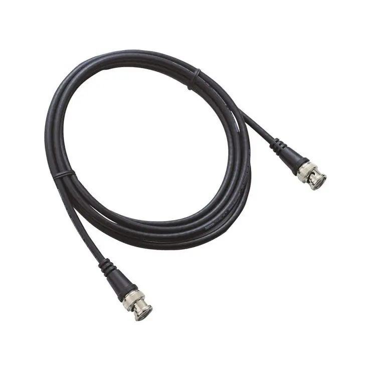 DAP FV01 BNC - BNC Cable, 10m Billig