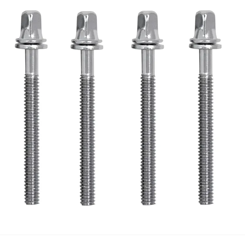 Nyhet Dixon PATS-4V/4-HP 4 Pcs Tension rod with washer