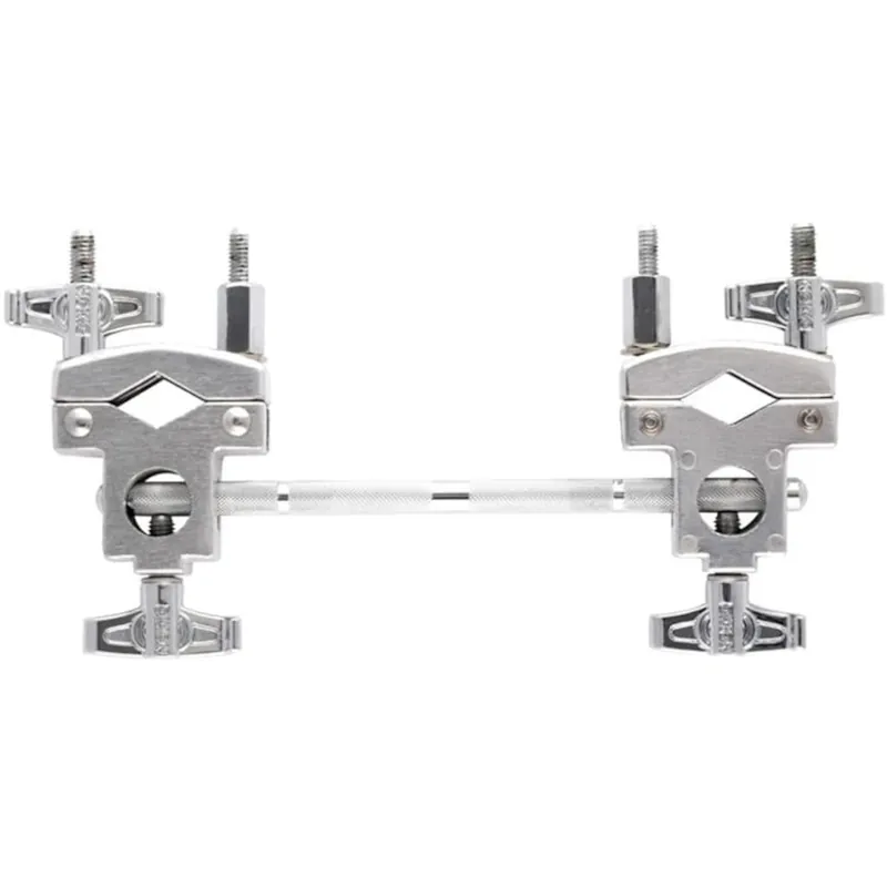 Sista chansen Dixon PAKL180-SP Multi Clamp