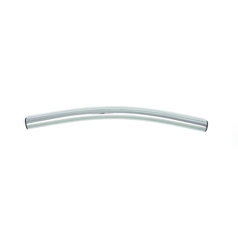 Gibraltar Hardware SC-GPR30C Curved Drum Rack Tube Kundfavorit