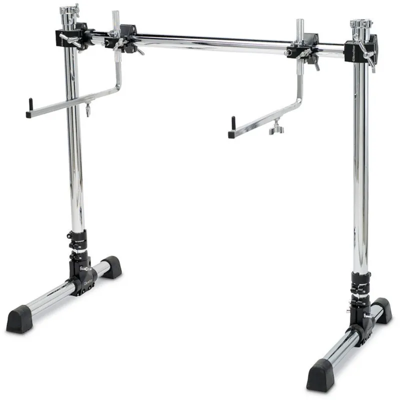 Outlet Gibraltar Hardware SC-GKMA tillbehör Elektronik monteringsa