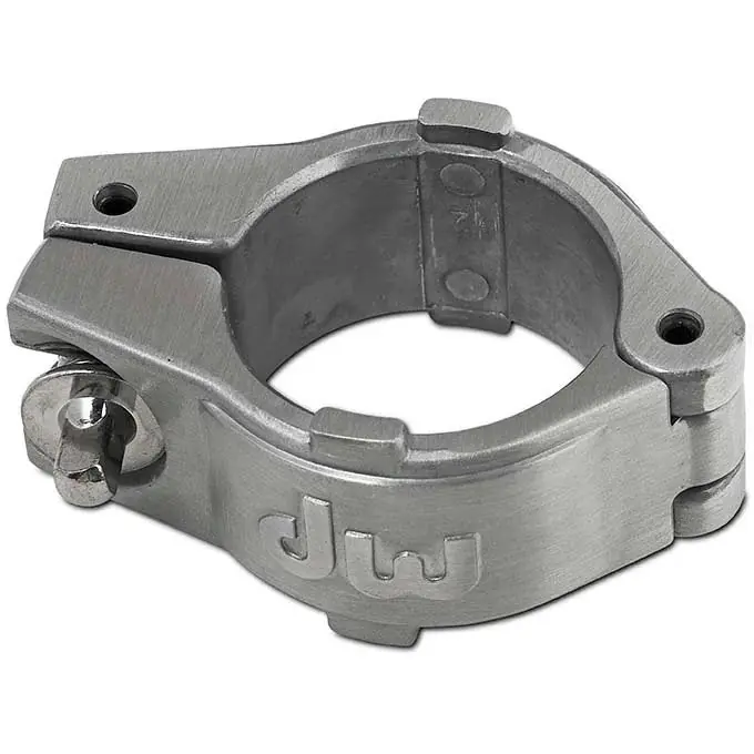 DW Drums DWSMRKML15 1.5″ Hinged Memory Lock gångjärnskl� Begränsat erbjudande