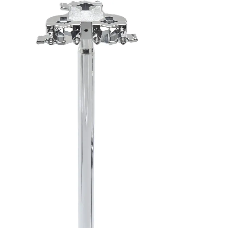 Bästa pris Gibraltar Hardware SC-PM 3-Way Tom / Cymbal Arm Bracket