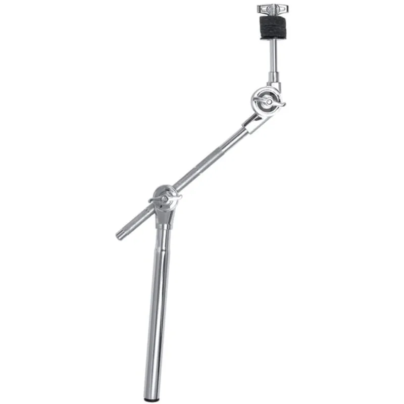 Populärt val Dixon PYH-MX-SP Mini Cymbal Holder Arm