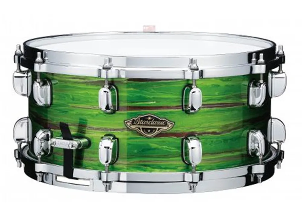 Tama WBSS65-LSO Fynd