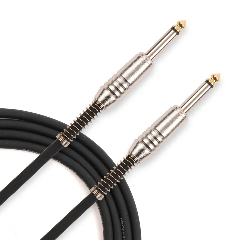 Safecon Ic11 4,5M Gitarr Fynd