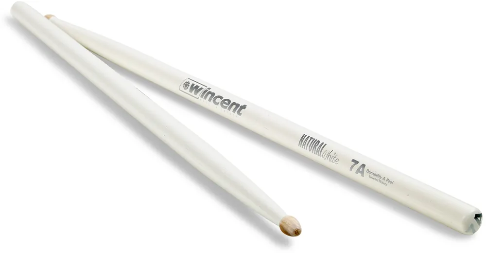 Begränsad tid Wincent 7A Hickory White