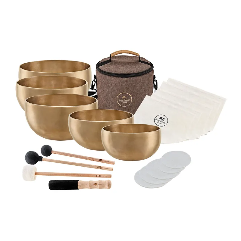 Meinl SB Reapris
