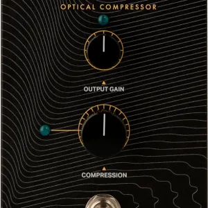 Prs Prs Mary-Cries-Op. Compressor Nedsatt pris
