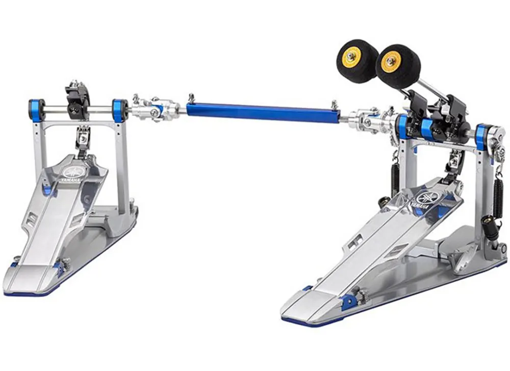 Yamaha DFP9C I lager