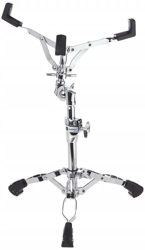 Erbjudande Mapex S600