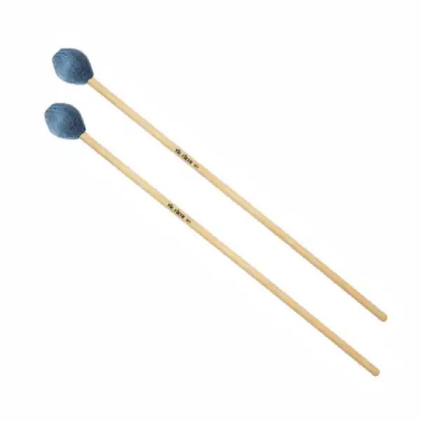 Snabb leverans Vic Firth M1 K. MALLETS SOFT
