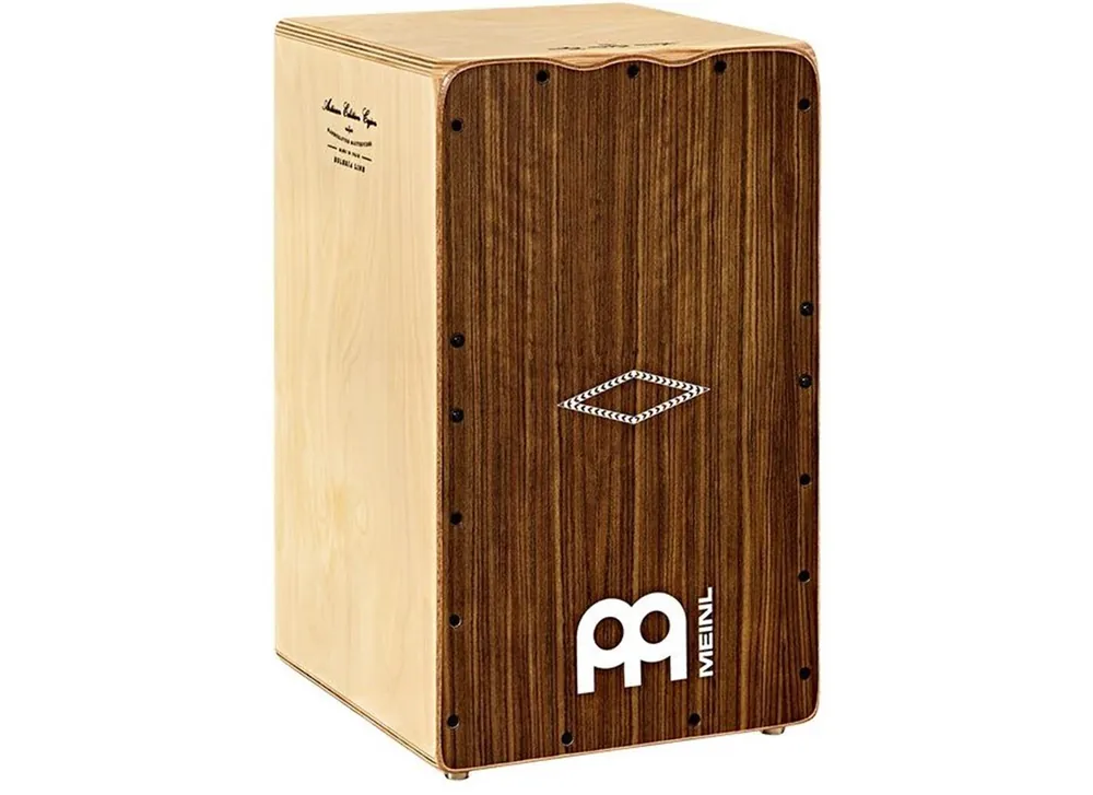 Meinl AEBLMY Kampanjpris