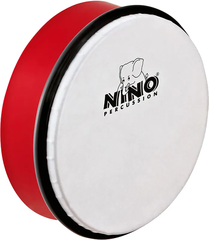 Nino NINO4R Hand Drum Köp nu