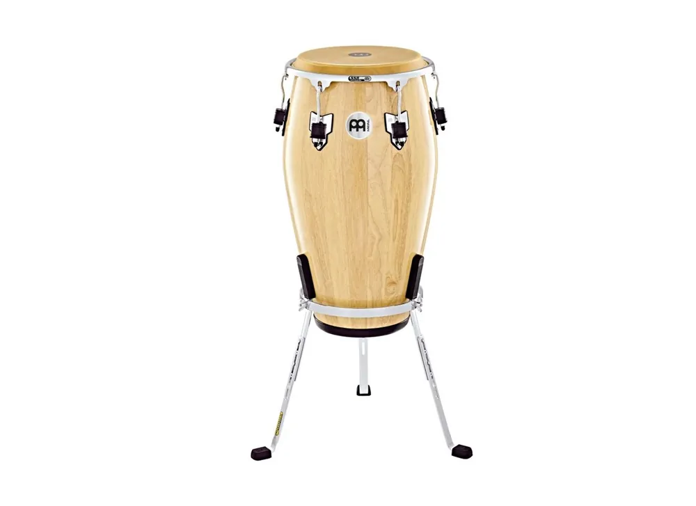 Handla nu Meinl MEC1134NT-CH