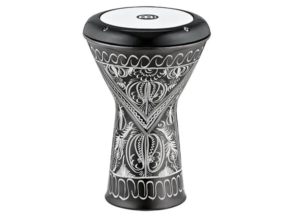 Meinl HE-2000 Snabb leverans