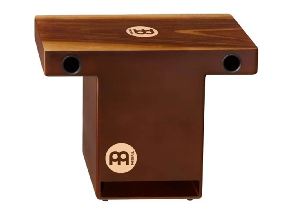 Köp nu Meinl TOPCAJ2WN