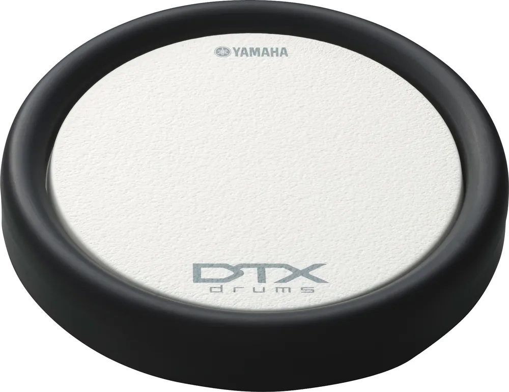 Outlet Yamaha XP70