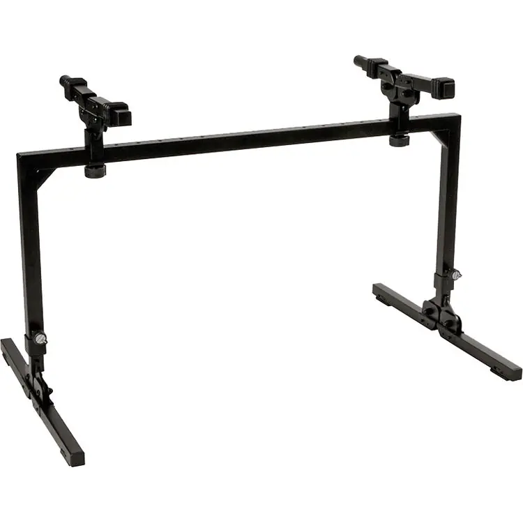 Fri frakt Quik Lok M61 Heavy Duty Keyboard Stand