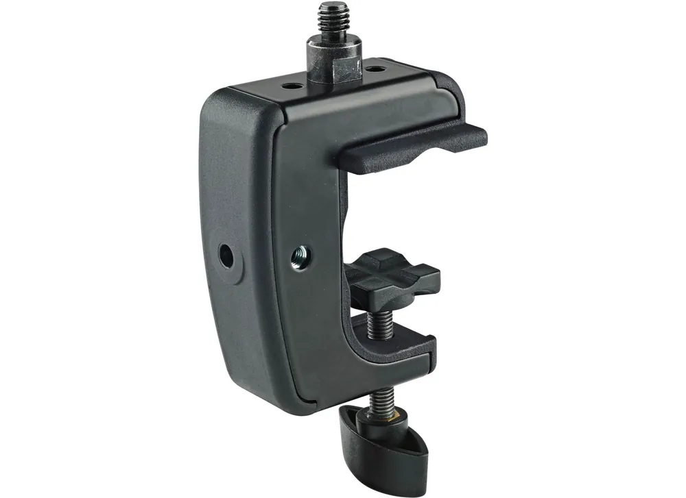Utförsäljning Konig-Meyer 23723 UNIVERSAL CLAMP