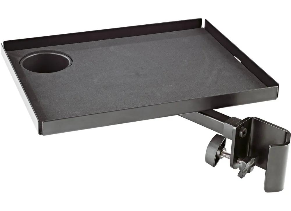 Erbjudande Konig-Meyer 12227 TRAY