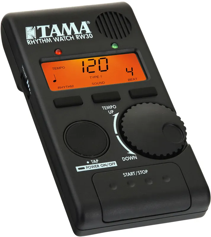 Tama RW30 Expressleverans