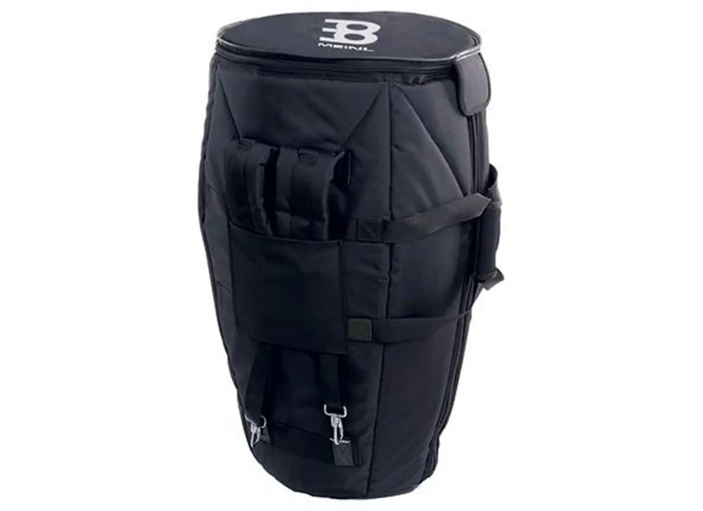 Fynd Meinl MCOB11