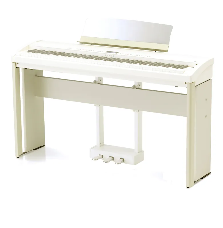 Kawai Hm-4W Stand For Es 7 Wh Kampanj