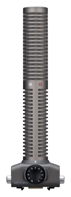 Zoom SSH-6 Bästa pris