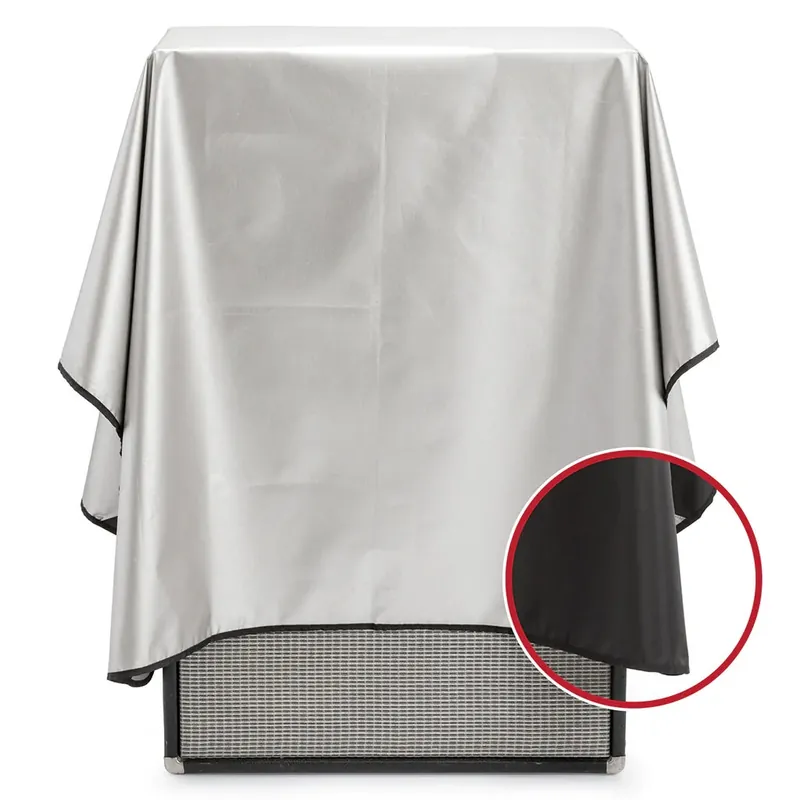 Maloney Equipment Cover for Amps and Cabinets Fynd