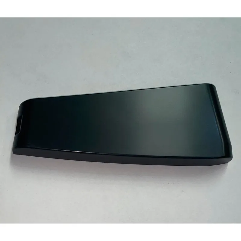 Roland 5100030419 Large Side Panel for Roland FP-60 Populär