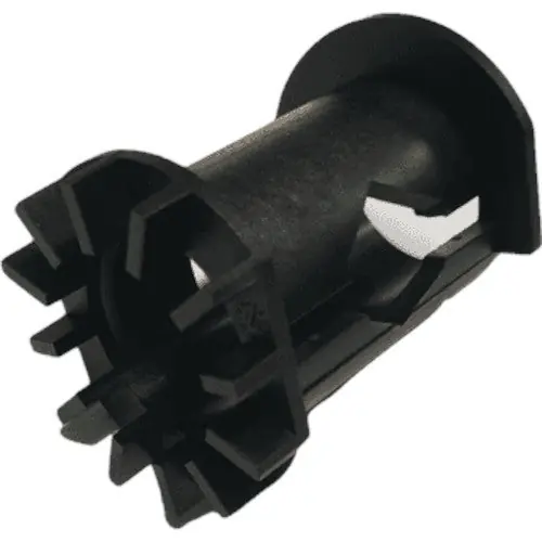 Nyhet Roland 5100007019 Bracket Sleeve for Roland TD-50