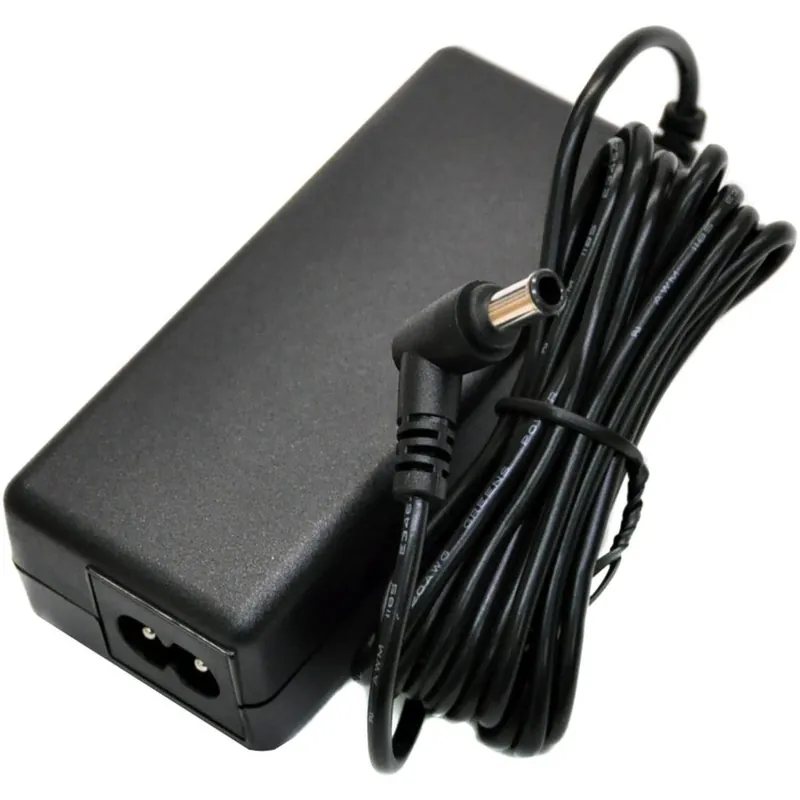 Pioneer spareparts DWR1593 Power Supply Beställ nu