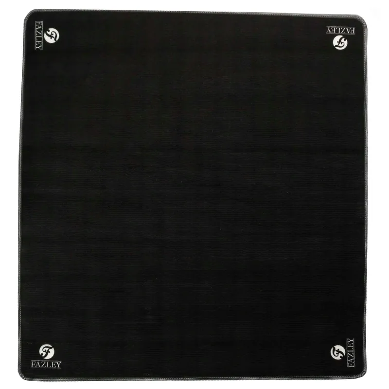 Fazley DMM-M-02 Drum Mat, 160 x 150cm (Misprint) Sänkt pris