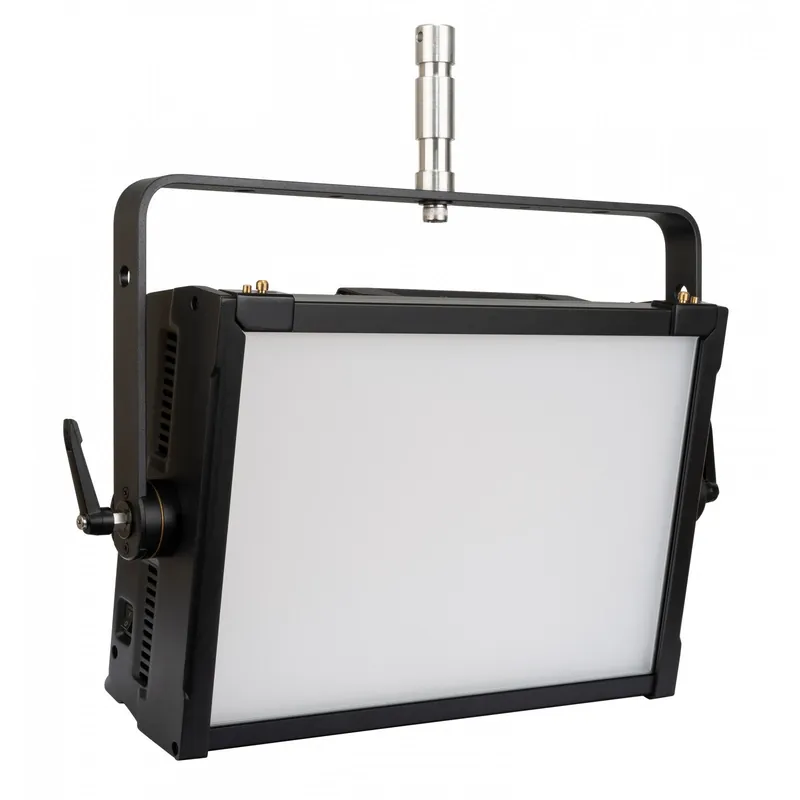 Briteq BT-TVpanel TW Professional Soft-Light with Tunable Wh Billigare