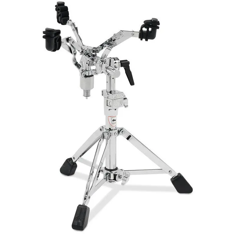 DW Drums DWCP9399AL 9000 Series Airlift Snare Stand Endast idag