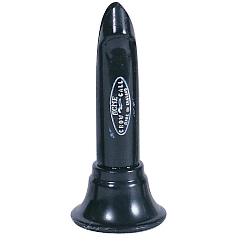Acme 259 Crow Call Whistle Begränsat antal