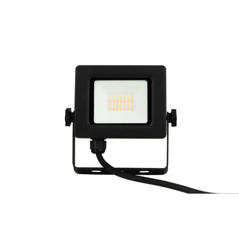 Artecta Aviano 10 CCT LED Floodlight Köp online