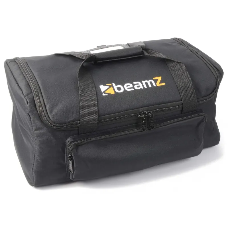Rabatt BeamZ AC-420 Armature Soft Case (483 x 254 x 267mm)