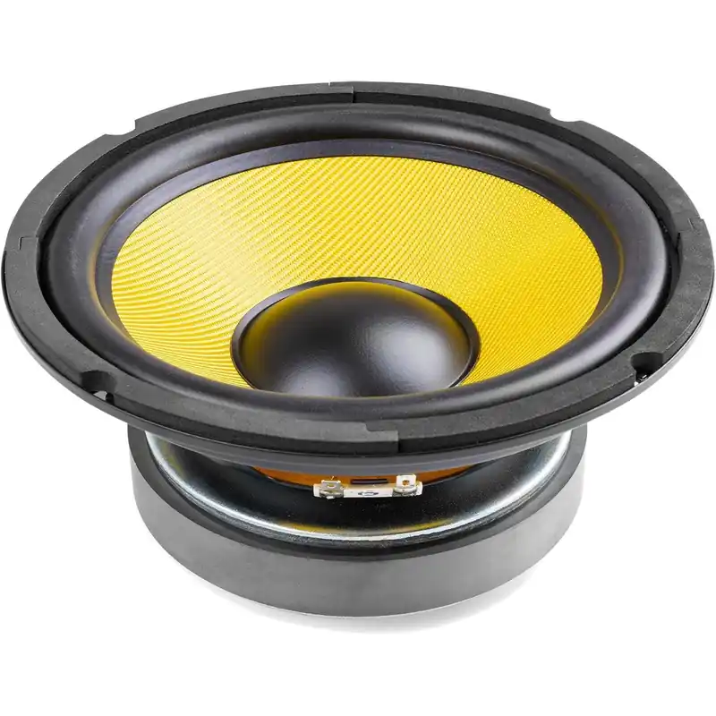 Köp nu Fenton WK20 20cm Kevlar Woofer, 250W RMS